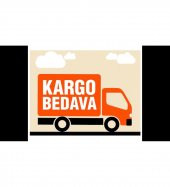 HELLA TİPİ TAS KORNA ÇİFTLİ - 2