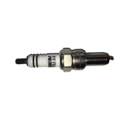 İRİDYUM BUJİ CPR7EAIX-9 IRIDYUM CBF/PCX/PS/İNNOVA - 1