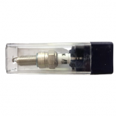 İRİDYUM BUJİ CPR7EAIX-9 IRIDYUM CBF/PCX/PS/İNNOVA - 4