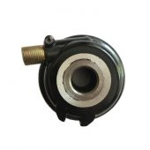 YBR KM REDİKTÖRÜ OEM - 2