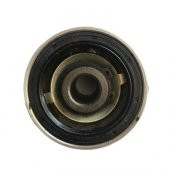 YBR KM REDİKTÖRÜ OEM - 3