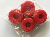 Cg Arka Dişli Takozu Özel Kırmızı thumbnail 2