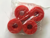 Cg Arka Dişli Takozu Özel Kırmızı thumbnail 1