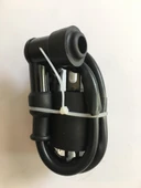 Cg Dış Bobin+Buji Başlıklı Asya Mondial Falcon thumbnail 2