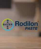 Bayer Rodilon Paste Fare Pastası 100 Gram - 2