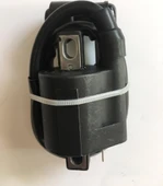 Cg Dış Bobin+Buji Başlıklı Asya Mondial Falcon thumbnail 1