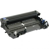 DR2305 MFC-L2740DW Yazıcı Uyumlu Muadil Drum Ünitesi 12000 Syf - 1