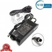 Dell inspiron N5010, N5020, N5030 Şarj Adaptörü 19.5V 4.62A 90W - 7