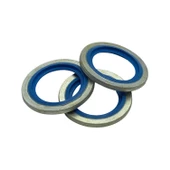 O-Ringli Süper Pul R 3/8 - 3