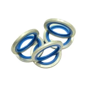 O-Ringli Süper Pul R 3/8 - 2