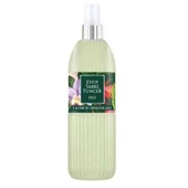 Eyüp Sabri Tuncer Kolonya Yağmur Ormanları Sprey 150 ml - 1