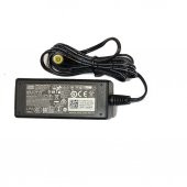Ingenico Move/5000F Yazarkasa Pos Adaptörü - 1