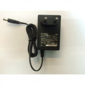 Gpe036W-120250-2 Adaptörü - 1