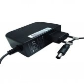 Lg Flatron 19 "Lcd Monitör Adaptörü - 1