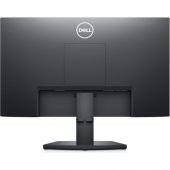 Dell 21.5" SE2222H 60Hz 8ms (VGA+HDMI) FHD LED Monitör - 2