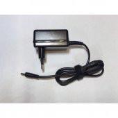 12V 2A Casper 3.5Mm*1.35Mm Uçlu Adaptör - 1