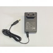 7.8V 1.2A Terazi Adaptörü - 1