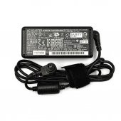 Fujitsu Fi-4220 Scanner Adaptörü - 1