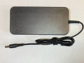 Zebra Gx430T Adaptörü - 1