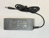 Zebra Zd420 Adaptörü - 1