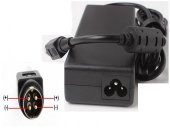Huawei Hw-60-12Ac14D-1 Adaptörü Muadil - 1