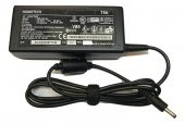 Casper N310 Adaptörü Muadil - 1