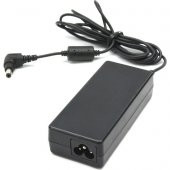 Fujitsu Pa03670-K905 Tarayıcı Adaptör Muadil 24V 2.65A - 1