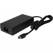 Posbank A10 Termalbarkod Yazıcı Adaptörü Muadil 24V 2.5A - 1