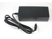 Argox Os-214 Plus Barkod Yazıcı Adaptörü Muadil 24V 2.91A - 1