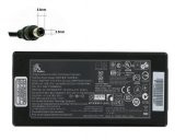 Zebra Tlp2844 Barkod Yazıcı Adaptörü Muadil - 1