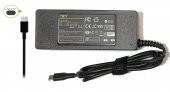 Lenovo Adlx95Ylc3A Type C Notebook Adaptör Şarj Aleti - 1