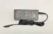 Microsoft Surface Pro Model 1796 Notebook Adaptör Şarj Aleti - 1