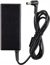 Philips 276E9Q 276E7Q Monitör Adaptörü Muadil - 1