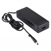 Hp 699935-001 665470-001 801637-001 Adaptörü ( Muadil ) - 1