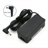 Lenovo Flex 5-14Alc05 82Hu 82Hu007Dtx Notebook Adaptörü - 1