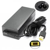 Lenovo V410Z All-In-One 10Qv 10Qw 10R5 10R6 Adaptörü Muadil - 1