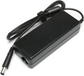 Hp 22-Df0003Nt 107N4Ea All-In-One Pc Aio Pc Adaptörü ( Muadil ) - 1
