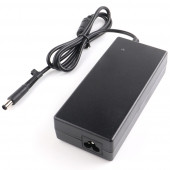 Casper Nirvana One Pc A300 Adaptörü - 1