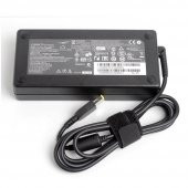 Lenovo Adl170Sdc3A Sa10R16882 Adl170Ndc3A Adaptörü ( Muadil ) - 1