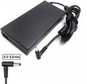 Hp Envy 15-Ep0003Nt 284M0Ea Notebook Adaptörü ( Muadil ) - 1