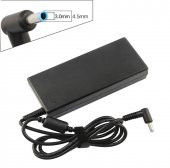 Hp Pavilion 15-Cs3001Nt 8Pk77Ea Notebook Adaptörü ( Muadil ) - 1