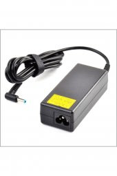Hp 15-Dw2016Nt 1U5W1Ea 15-Dw2024Nt 235Q6Ea Notebook Adaptörü - 1