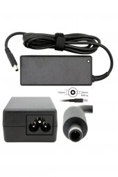Dell Cn-0Mgjn9-Loc00-993-2256-A08 Notebook Adaptörü Muadil - 1