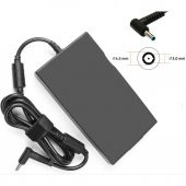 Hp Pavilion Gaming 15-Ec2021Nt 434L6Ea 434L8Ea 434L0Ea Adaptörü - 1