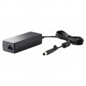 Hp 200 G4 22 All-In-One Pc Aio Pc Notebook Adaptörü ( Muadil ) - 1