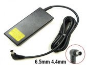 Samsung G5 34G5 34 Lc32G55Tqwmxuf Odyssey G5 32G5 32 Adaptörü - 1