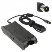Dell P98G001 P98G Latitude 5400 Notebook Adaptörü ( Muadil ) - 1