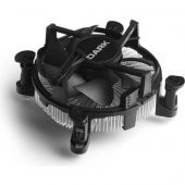 Dark DKCCL170 Intel LGA1700 Uyumlu İşlemci Soğutucu - 1
