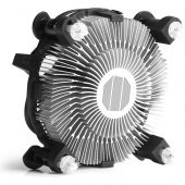 Dark DKCCL170 Intel LGA1700 Uyumlu İşlemci Soğutucu - 3