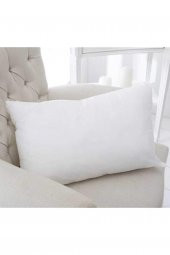 Rengarenk Eco Yastık 50x70 Cm - 1